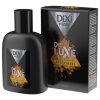 30358 dixi man de luxe voda po holeni 100ml