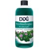 DIXI Povzbudzujúca pena do kúpeľa 500ml