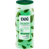 DIXI Žihľavový šampón na vlasy 250ml