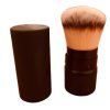 30700 donell retratable brush kozmeticky vysuvaci stetec 1ks