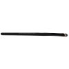 30709 donell small eyeshadow brush stetec na ocne tiene