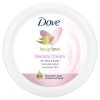 DOVE Body Love Beauty Cream krém na telo i tvár 75ml