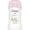 30928 dove invisible care water lily and rose scent deostick 40ml