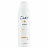 DOVE Original 48h deospray 150ml