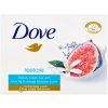 31009 dove restore tuhe mydlo 100g
