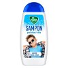 31033 dr happy sampon na vlasy proti vsiam 270ml