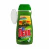 31039 dr devil apple fresh 3v1 wc gel 400ml