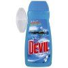 31048 dr devil polar aqua 3v1 wc gel 400ml