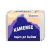 31054 dubrava kamenec nie len po holeni 90g