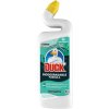 DUCK Biodegradable Formula Coastal Forest wc gél 750ml