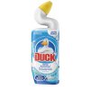 DUCK Deep Action Gel Marine tekutý wc gél 750ml