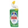 DUCK Deep Action Gel Pine wc gél 750ml