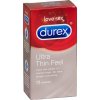 DUREX Feel Ultra Thin kondómy 10ks