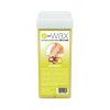 31141 e wax argan depilacny vosk 100ml