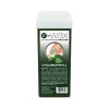 31147 e wax chlorophyll depilacny vosk 100ml