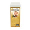 31156 e wax classic depilacny vosk 100ml