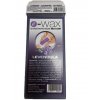 E-WAX Levanduľa depilačný vosk 100ml