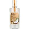 31171 eco denta minty coconut ustna voda 250ml
