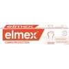 ELMEX Caries Protection zubná pasta 75ml