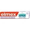31222 elmex junior 6 12 rokov zubna pasta 75ml