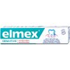ELMEX Sensitive zubná pasta 75ml