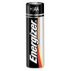 31357 energizer alkaline power aa 1ks