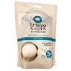 ESPOM SALTS Bath Bombs Natural šumivá bomba do kúpeľa 3ks