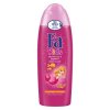 FA Kids Shower Sweet Berry sprchový gél a šampón 250ml