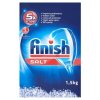 31786 finish salt sol do umyvacky riadu 1 5kg