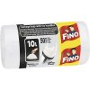 31801 fino color vrecia na odpad 10l 50ks