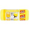 31804 fino color vrecia na odpad 20l 30ks
