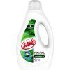Savo prací gél 1000ml 20 PD univerzálny