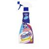 31855 fixinela perfekt cistic na spary 500ml