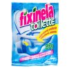 31876 fixinela toilette odstranovac usadenin 85g