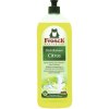 31969 frosch citrus eco balzam na umyvanie riadu 750ml