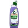 FROSCH Levander wc gel 750ml