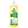 31993 frosh ecological lemon balzam na umyvanie riadu 750ml