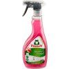 31996 frosh raspberry vinegar cistic vodneho kamena 750ml
