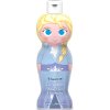 31999 frozen elza 2v1 detsky sprchovy gel a sampon na vlasy 400ml