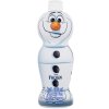 32002 frozen olaf 2v1 detsky sprchovy gel a sampon na vlasy 400ml