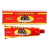 32008 gardencol lepidlo na mysi 135g