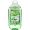 GARNIER Grape Toner pleťové tonikum 200ml