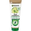 GARNIER Hand Super Food Avocado + Omega 6 krém na ruky 75ml