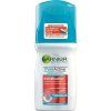 32353 garnier pure active exfobrusher cistiaci gel proti akne 150ml