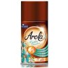 32530 general fresh arola mystic garden 4v1 nahradna napln do osviezovaca vzduchu 250ml