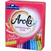 32548 general fresh arola pink grapefruit disc osviezovac na odevy 1ks