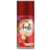 32551 general fresh arola red velvet 4v1 nahradna napln do osviezovaca vzduchu 250ml