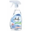 GENERAL FRESH AROLA Spring Mist osviežovač na odevy 500ml