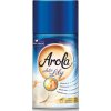 32596 general fresh arola white lily 4v1 nahradna napln do osviezovaca vzduchu 250ml