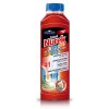 32680 general fresh nurek hot drain cleaner 4v1 cistic odpadov 400g